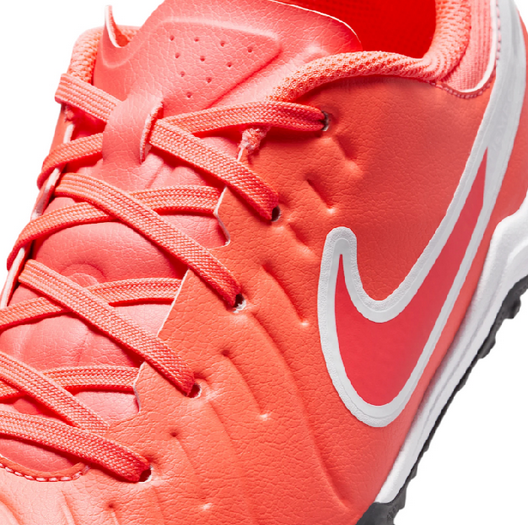 Ghete fotbal Nike jr legend 10 academy tf dv4351-800