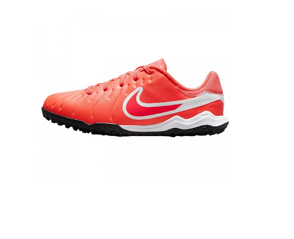 Ghete fotbal Nike jr legend 10 academy tf dv4351-800