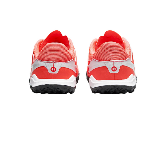 Ghete fotbal Nike jr legend 10 academy tf dv4351-800