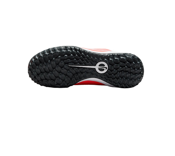 Ghete fotbal Nike jr legend 10 academy tf dv4351-800