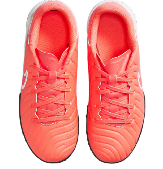 Ghete fotbal Nike jr legend 10 academy tf dv4351-800