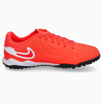 Ghete fotbal Nike jr legend 10 academy tf dv4351-800