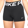 Colanti Nike w np sculpt df hr 3in fv7033-010