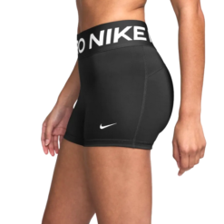 Colanti Nike w np sculpt df hr 3in fv7033-010