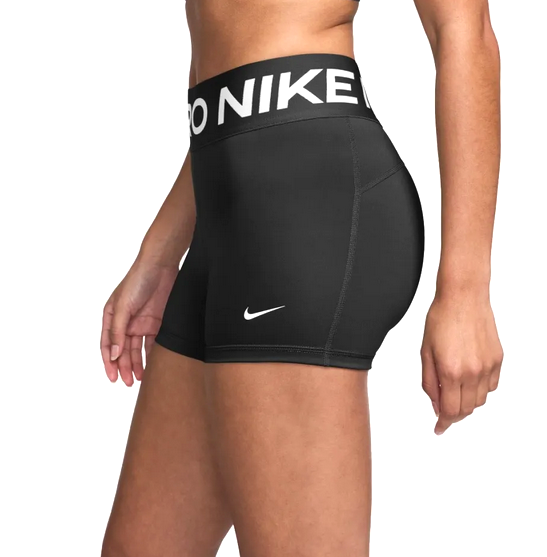 Colanti Nike w np sculpt df hr 3in fv7033-010