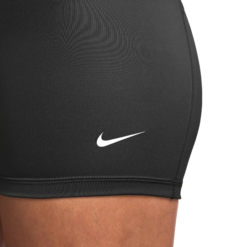 Colanti Nike w np sculpt df hr 3in fv7033-010