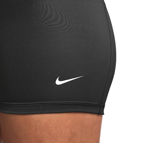 Colanti Nike w np sculpt df hr 3in fv7033-010