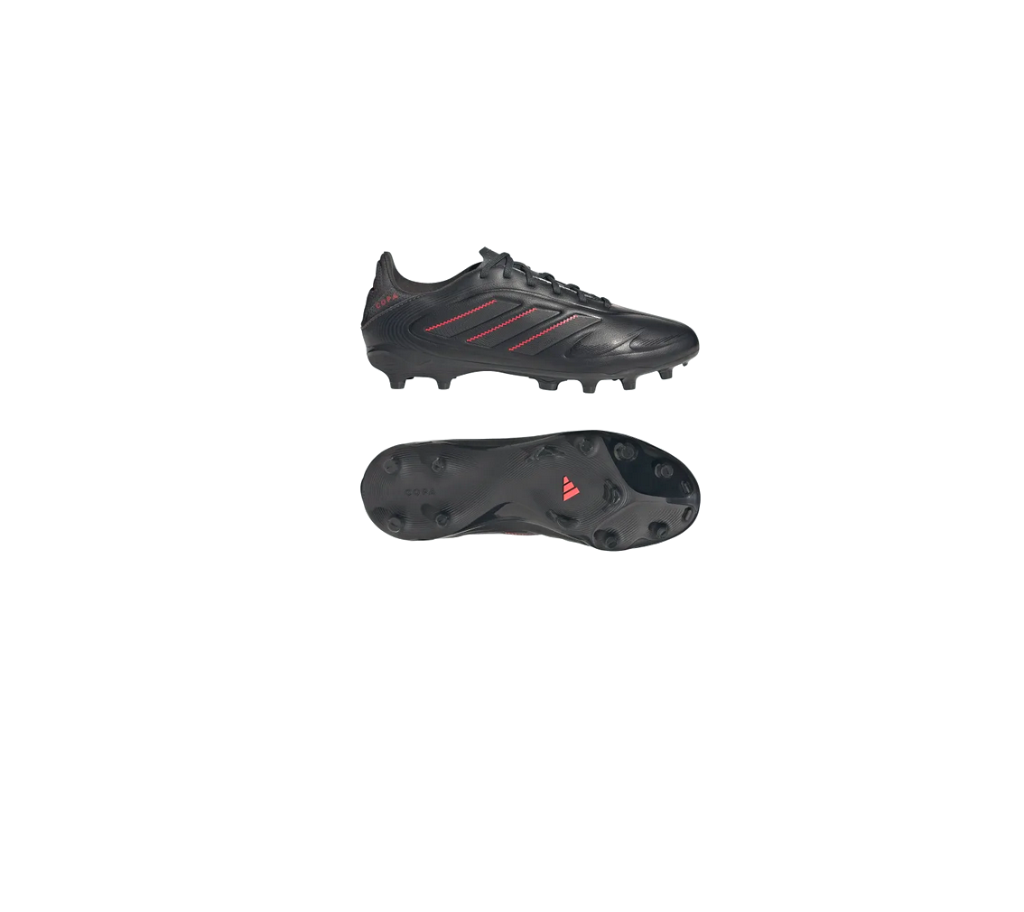 Ghete fotbal Adidas copa pure iii leagu ie1193