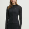 Bluza Reebok mesh fz coverup 100214338