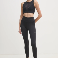 Maiou Reebok mesh bralette 100214344