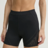 Colanti Reebok mesh hr bike short 100230998