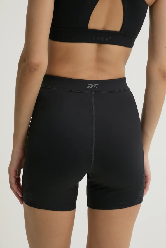 Colanti Reebok mesh hr bike short 100230998