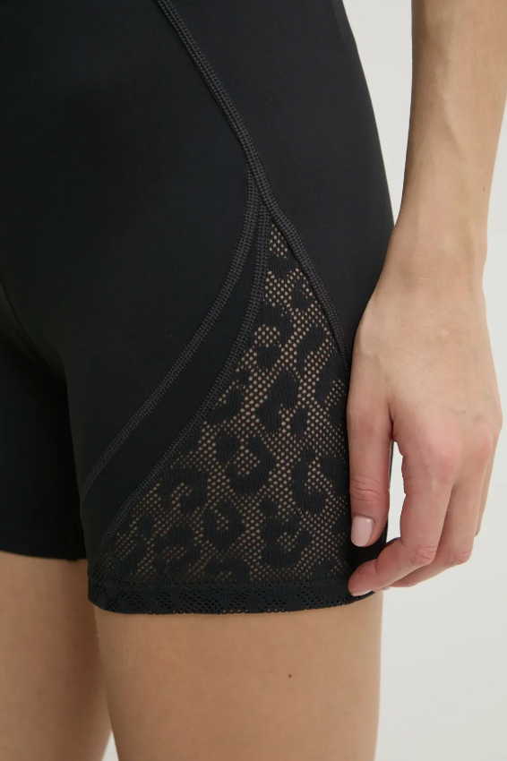 Colanti Reebok mesh hr bike short 100230998