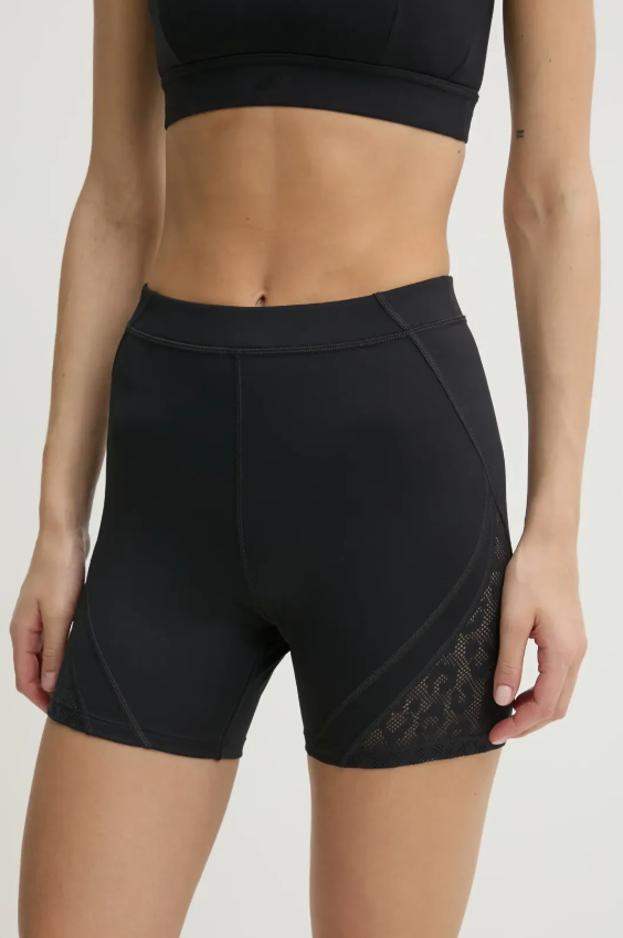 Colanti Reebok mesh hr bike short 100230998
