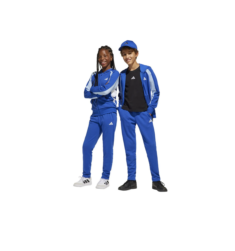 Trening Adidas j cb gt ts jd0968
