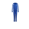 Trening Adidas j cb gt ts jd0968