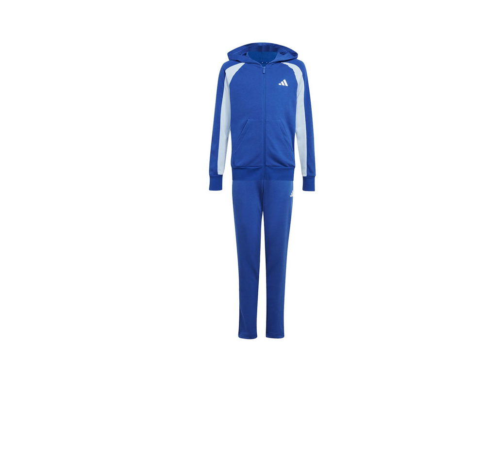 Trening Adidas j cb gt ts jd0968
