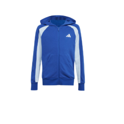 Trening Adidas j cb gt ts jd0968