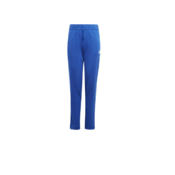 Trening Adidas j cb gt ts jd0968