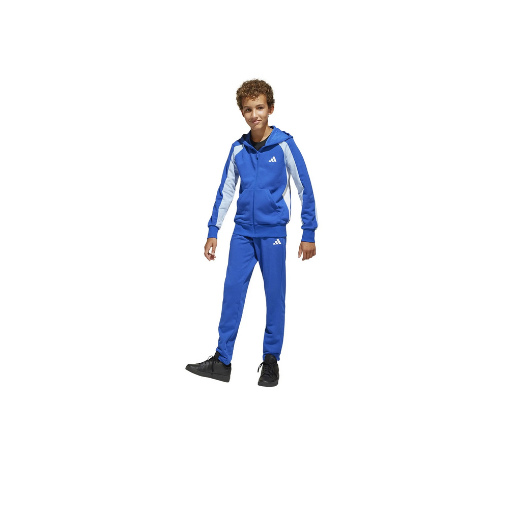 Trening Adidas j cb gt ts jd0968