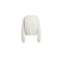Bluza Adidas w sl fc swt ji6069