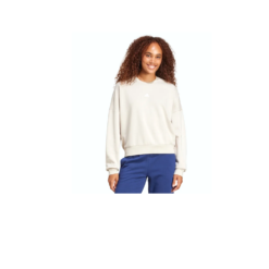 Bluza Adidas w sl fc swt ji6069