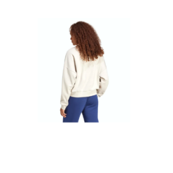Bluza Adidas w sl fc swt ji6069