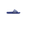 Slapi Adidas adilette shower k jp5782