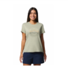 Tricou Columbia sloan ridge graphic ss tee 2077451-349