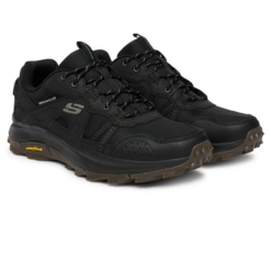 Pantofi Skechers equalizer 5. 0 trail - solix c 237790-bbk