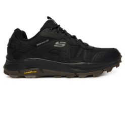 Pantofi Skechers equalizer 5. 0 trail - solix c 237790-bbk