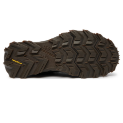 Pantofi Skechers equalizer 5. 0 trail - solix c 237790-bbk