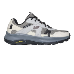 Pantofi Skechers equalizer 5. 0 trail - solix c 237790-nat