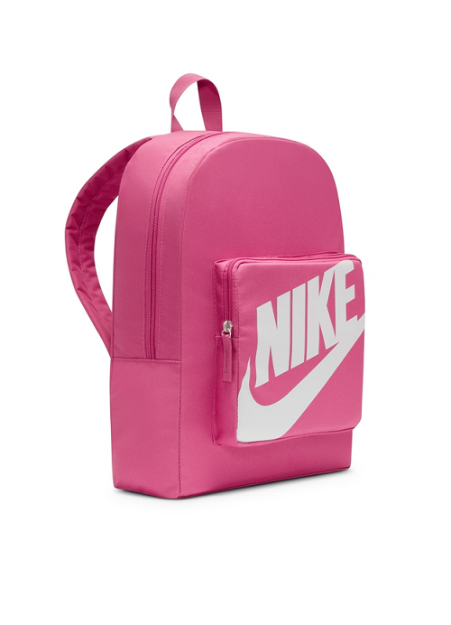 Rucsac Nike y nk classic bkpk ba5928-634