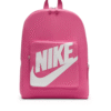 Rucsac Nike y nk classic bkpk ba5928-634