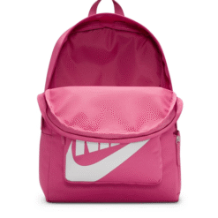 Rucsac Nike y nk classic bkpk ba5928-634