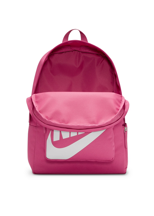 Rucsac Nike y nk classic bkpk ba5928-634