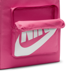 Rucsac Nike y nk classic bkpk ba5928-634