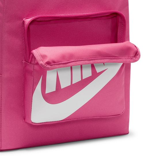 Rucsac Nike y nk classic bkpk ba5928-634