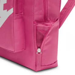 Rucsac Nike y nk classic bkpk ba5928-634