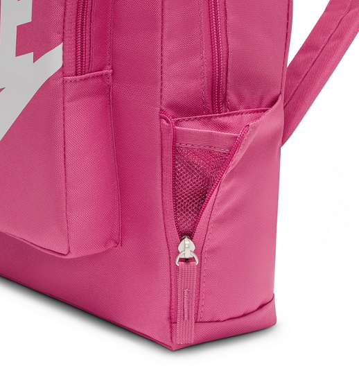 Rucsac Nike y nk classic bkpk ba5928-634