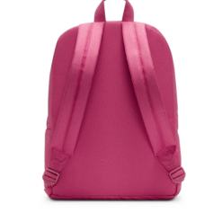 Rucsac Nike y nk classic bkpk ba5928-634