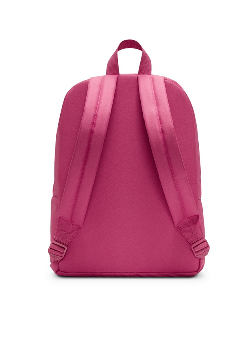 Rucsac Nike y nk classic bkpk ba5928-634
