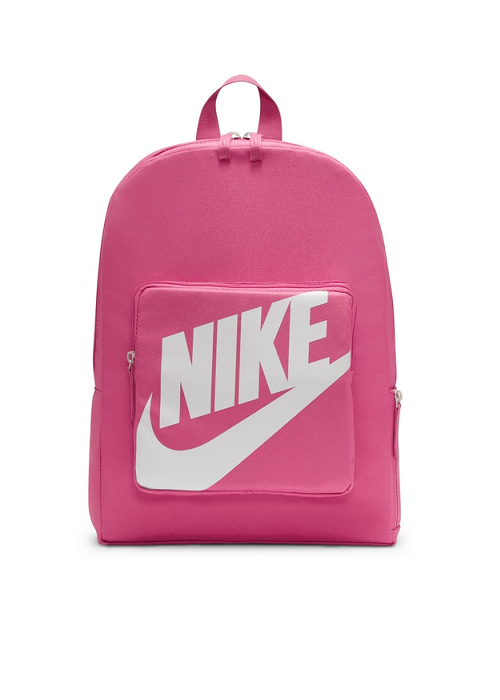 Rucsac Nike y nk classic bkpk ba5928-634