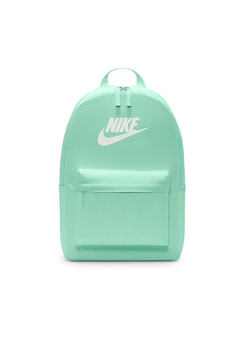 Rucsac Nike nk heritage bkpk dc4244-353