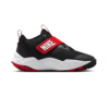 Pantofi Nike team hustle d 12 gs hf6279-001
