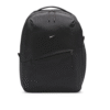 Rucsac Nike nk aura bkpk hf7007-013