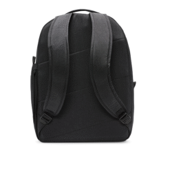 Rucsac Nike nk aura bkpk hf7007-013