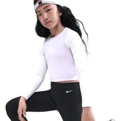 Colanti Nike g nsw clssc tight gx hq9303-010