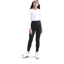 Colanti Nike g nsw clssc tight gx hq9303-010